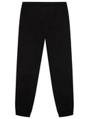 PANTALONE - EA7 6KBP58-BJ07Z 1200 EA7 