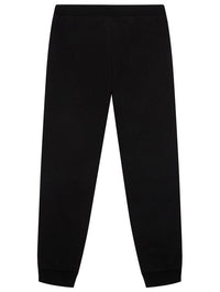PANTALONE - EA7 6KBP58-BJ07Z 1200 EA7 