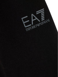 PANTALONE - EA7 6KBP58-BJ07Z 1200 EA7 