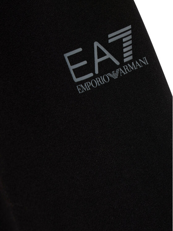 PANTALONE - EA7 6KBP58-BJ07Z 1200 EA7 