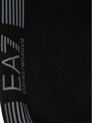 PANTALONE - EA7 6KBP58-BJ07Z 1200 EA7 
