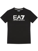 T-SHIRT - EA7 6KBT53-BJ02Z 1200 EA7 
