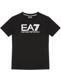 T-SHIRT - EA7 6KBT53-BJ02Z 1200 EA7 