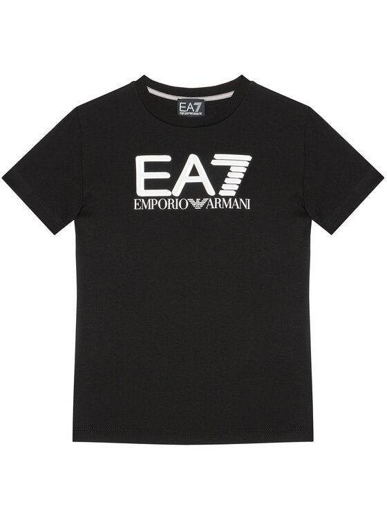 Maglia EA7