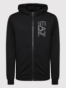 FELPA - EA7 6KPM53-PJ05Z 1459 EA7 