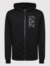FELPA - EA7 6KPM53-PJ05Z 1459 EA7 
