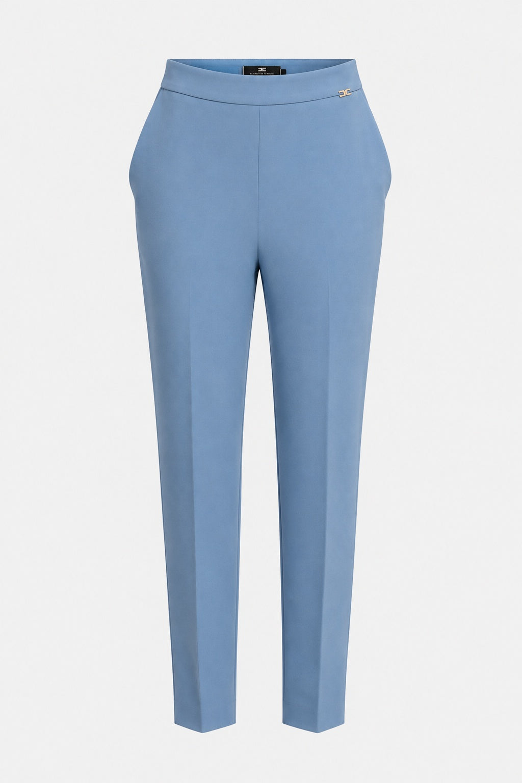 Pantalone Elisabetta Franchi
