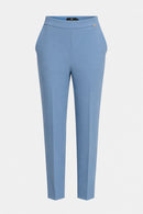 PANTALONE - ELISABETTA FRANCHI PA39016E2 Q80 Elisabetta Franchi 