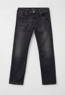 JEANS - EMPORIO ARMANI 6K4J45-2DI7Z 005 Emporio Armani 