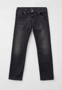 JEANS - EMPORIO ARMANI 6K4J45-2DI7Z 005 Emporio Armani 