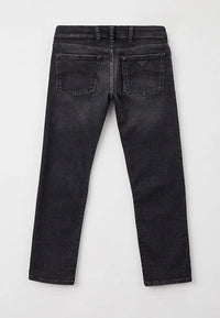 JEANS - EMPORIO ARMANI 6K4J45-2DI7Z 005 Emporio Armani 