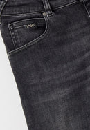 JEANS - EMPORIO ARMANI 6K4J45-2DI7Z 005 Emporio Armani 