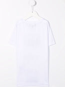 T-SHIRT - EMPORIO ARMANI 6K4T74-1JUVZ 999 Emporio Armani 