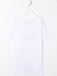 T-SHIRT - EMPORIO ARMANI 6K4T74-1JUVZ 999 Emporio Armani 
