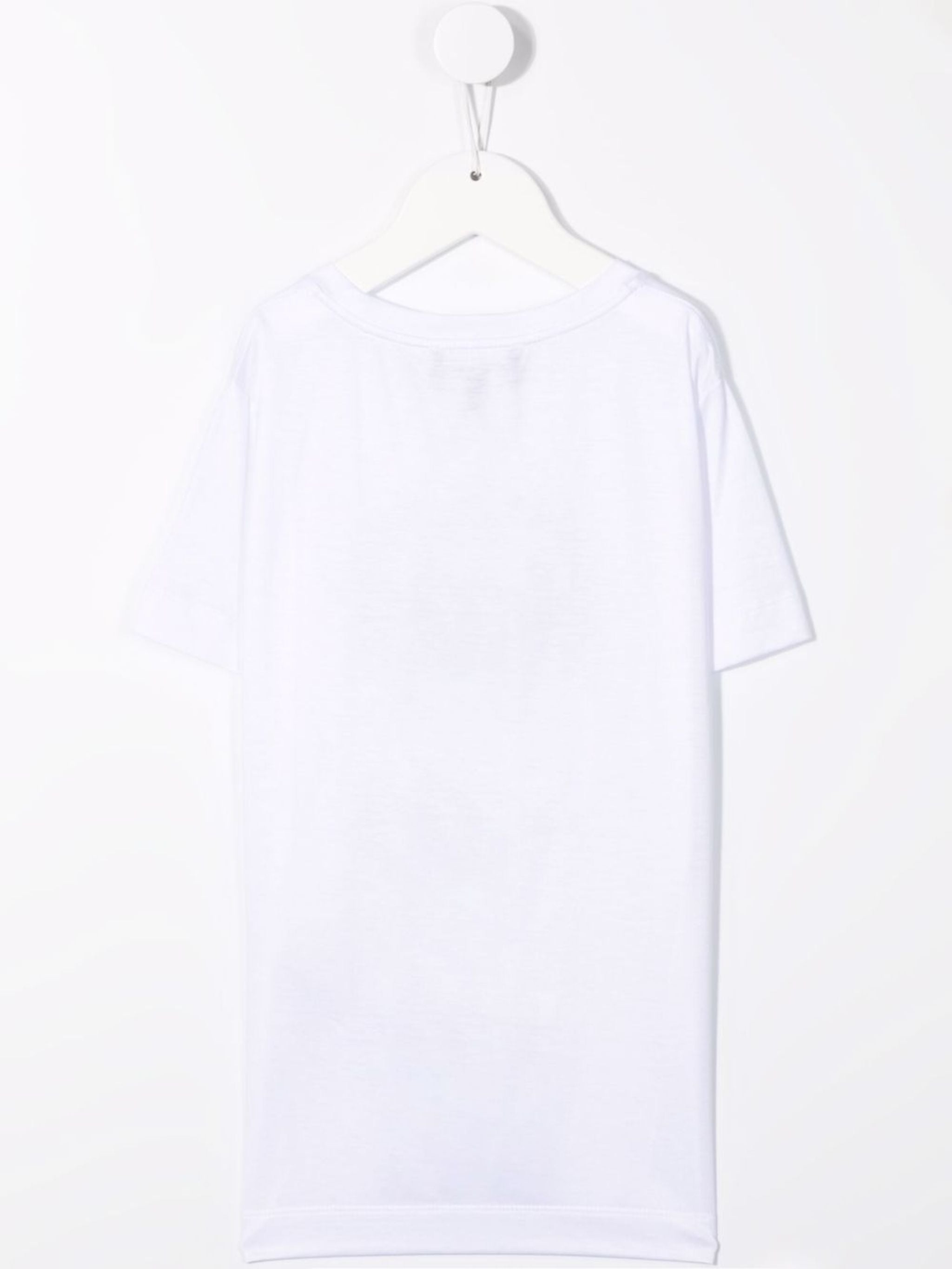 Maglia Emporio Armani