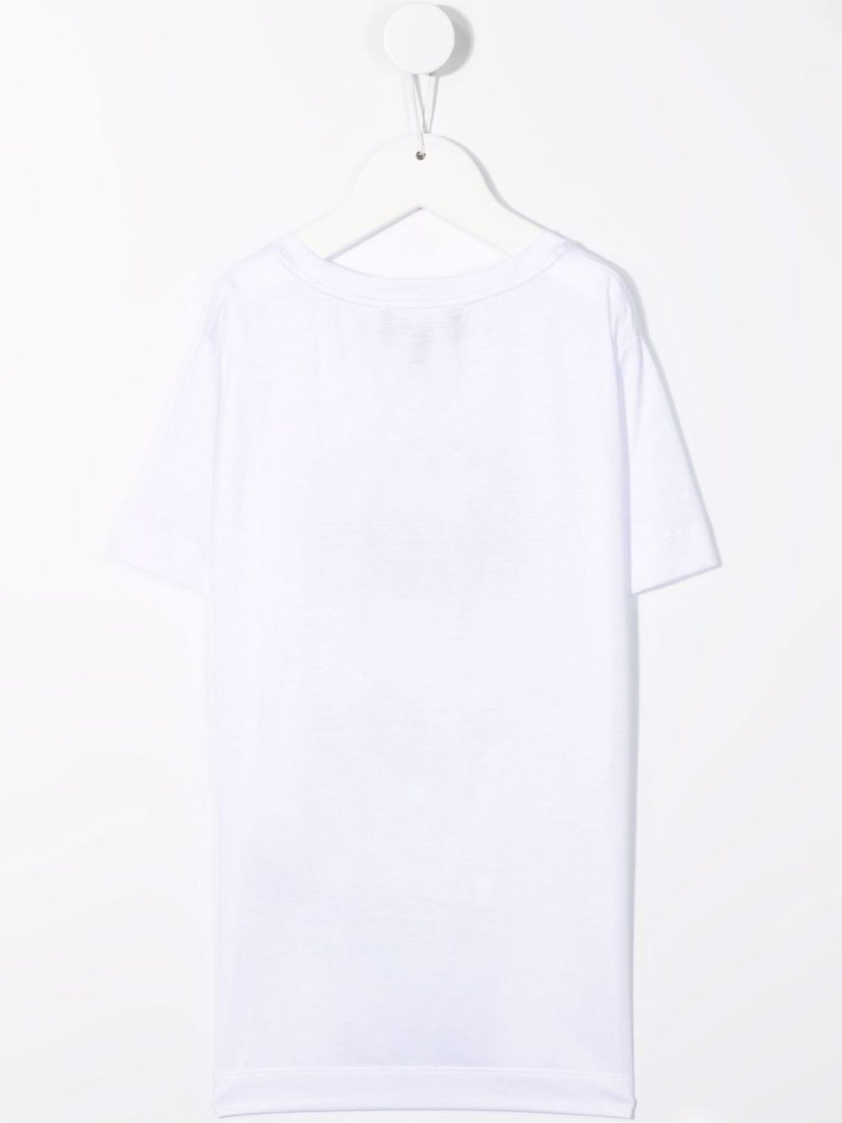 Maglia Emporio Armani