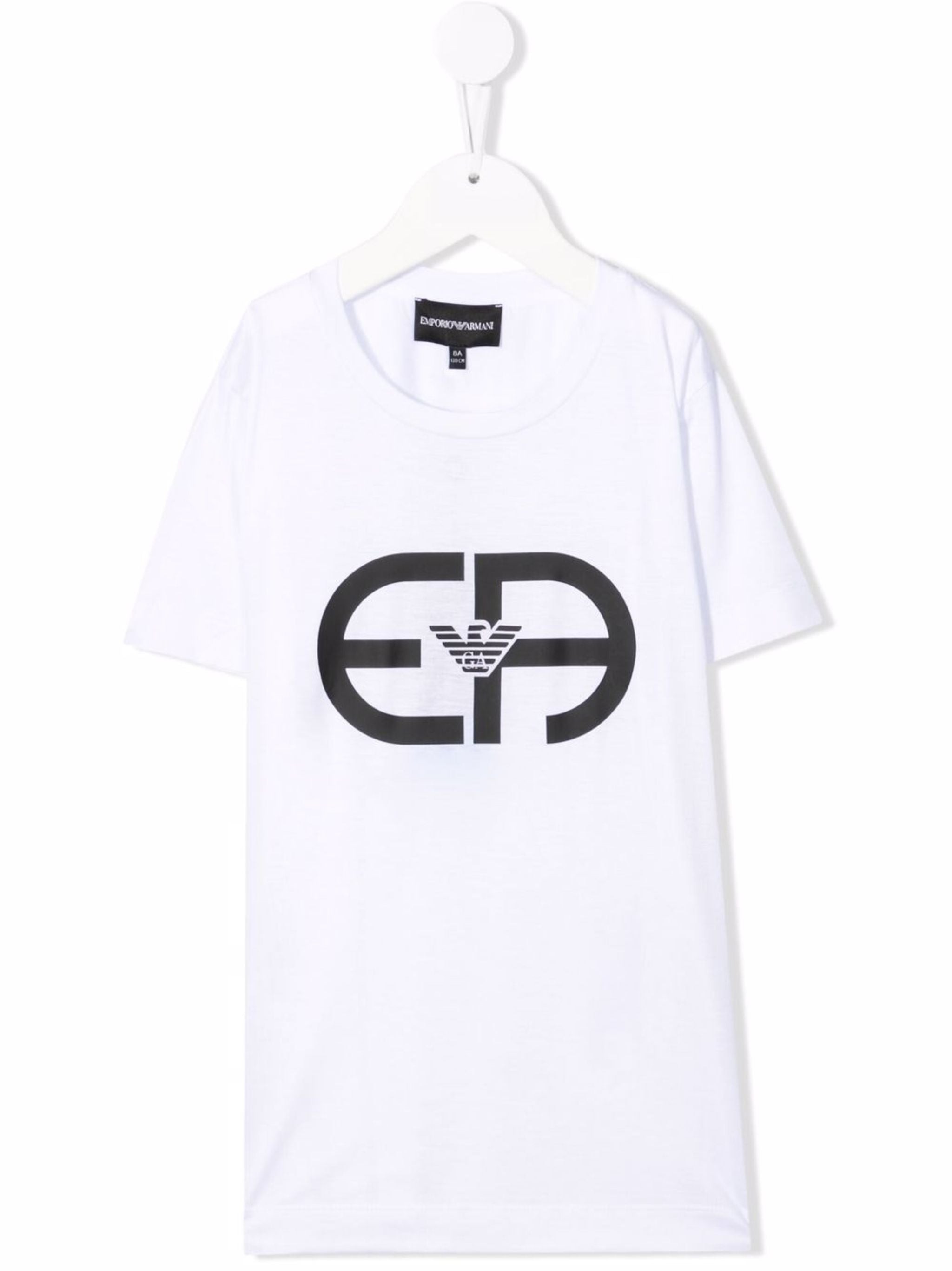 Maglia Emporio Armani