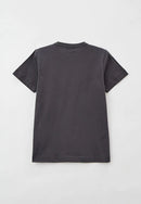 T-SHIRT - EMPORIO ARMANI 6K4TC4-4J55Z 633 Emporio Armani 