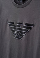 T-SHIRT - EMPORIO ARMANI 6K4TC4-4J55Z 633 Emporio Armani 