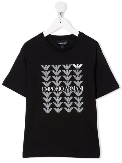 Maglia Emporio Armani