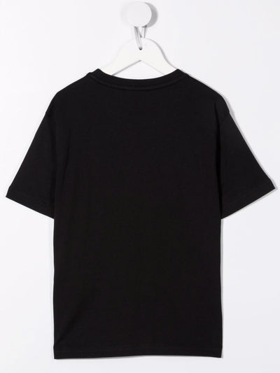 Maglia Emporio Armani