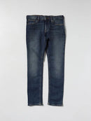 JEANS - EMPORIO ARMANI 8N4J06-4NGGZ I21 999 Emporio Armani 