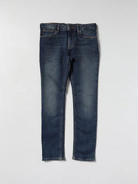 JEANS - EMPORIO ARMANI 8N4J06-4NGGZ I21 999 Emporio Armani 
