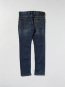 JEANS - EMPORIO ARMANI 8N4J06-4NGGZ I21 999 Emporio Armani 