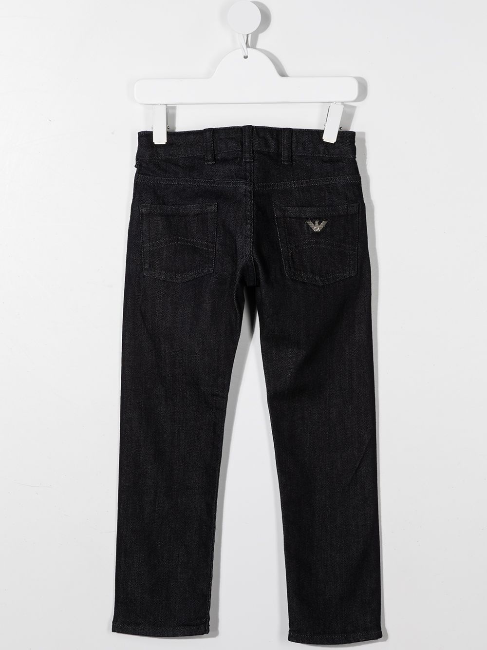 Jeans Emporio Armani