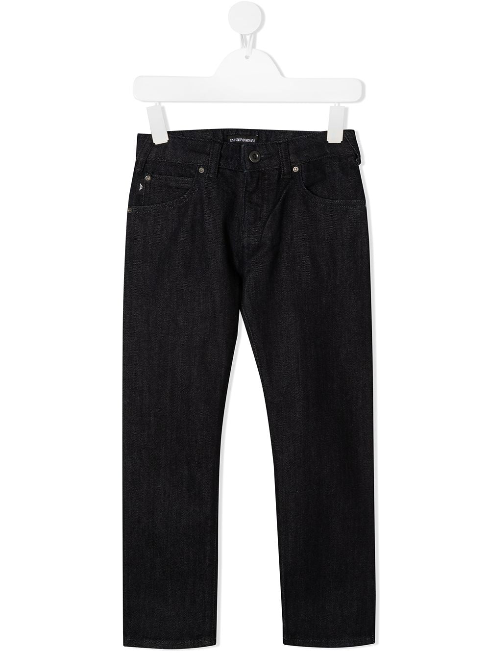 Jeans Emporio Armani