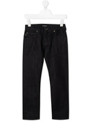 JEANS - EMPORIO ARMANI 8N4J45-4D2FZ 941 Emporio Armani 
