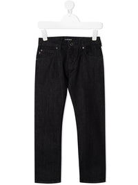 JEANS - EMPORIO ARMANI 8N4J45-4D2FZ 941 Emporio Armani 