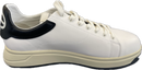 SNEAKER - EMPORIO ARMANI X4X264-XM985 N645 Emporio Armani 