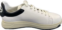 SNEAKER - EMPORIO ARMANI X4X264-XM985 N645 Emporio Armani 