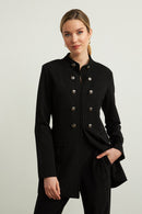GIACCA  - JOSEPH RIBKOFF 213449 11 Joseph Ribkoff 