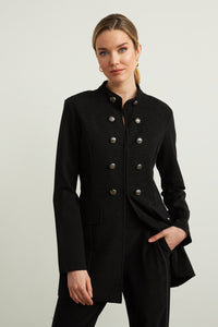GIACCA  - JOSEPH RIBKOFF 213449 11 Joseph Ribkoff 