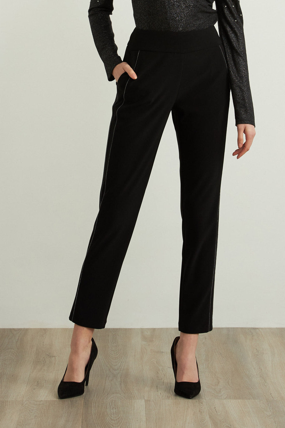 Pantalone Joseph Ribkoff