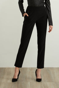 PANTALONE - JOSEPH RIBKOFF 213640 11 Joseph Ribkoff 