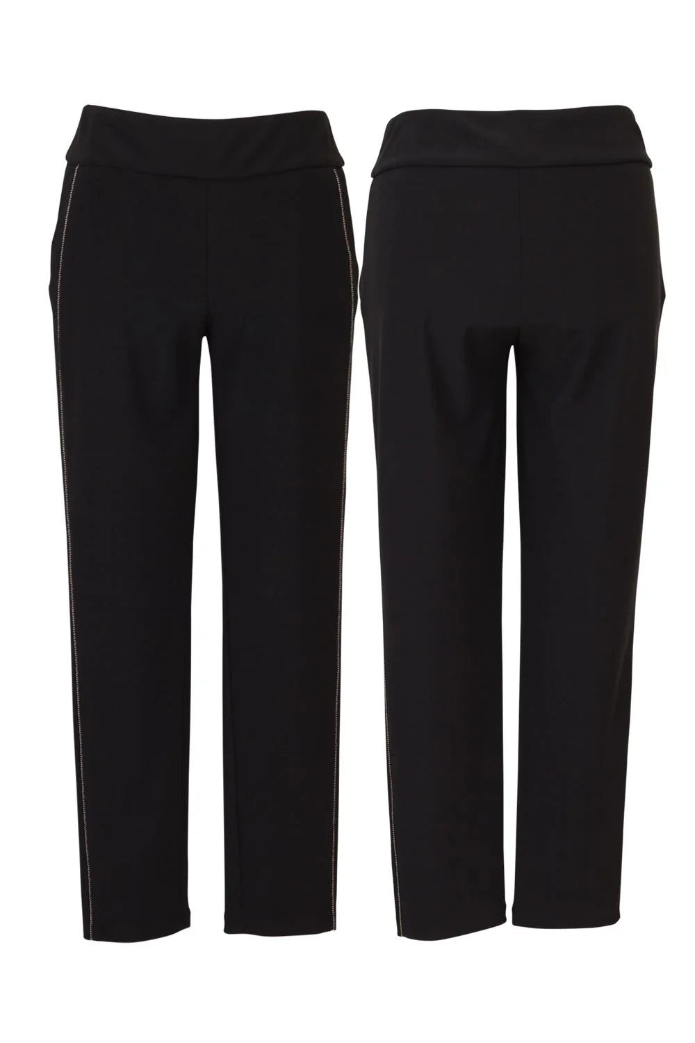 Pantalone Joseph Ribkoff