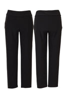 PANTALONE - JOSEPH RIBKOFF 213640 11 Joseph Ribkoff 