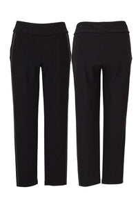 PANTALONE - JOSEPH RIBKOFF 213640 11 Joseph Ribkoff 