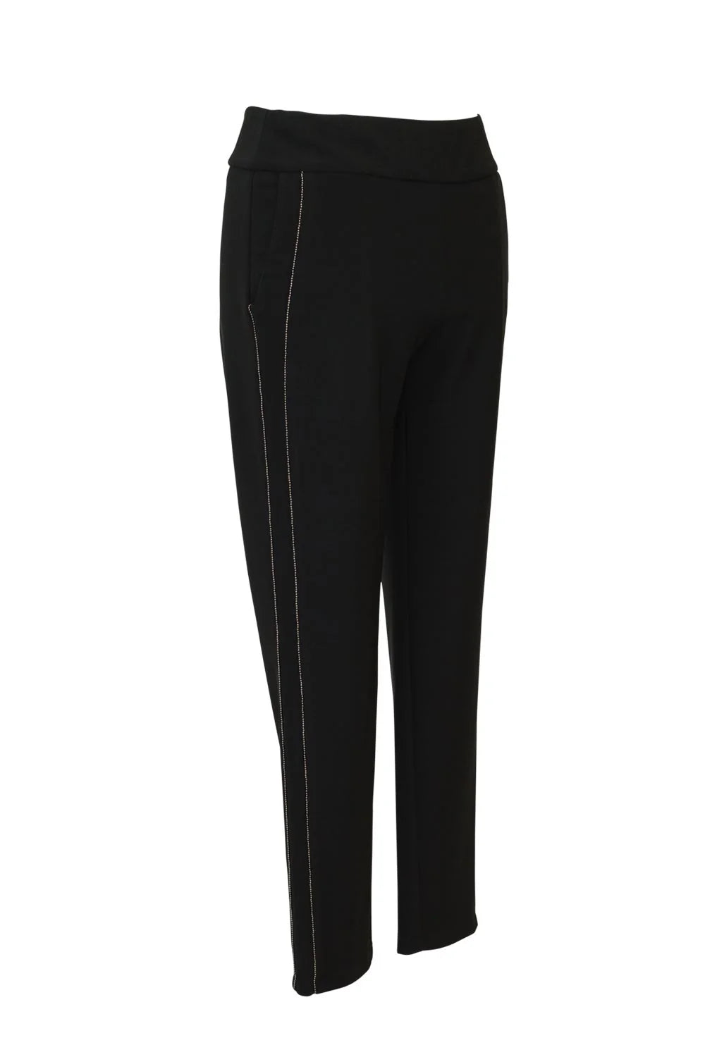 PANTALONE - JOSEPH RIBKOFF 213640 11 Joseph Ribkoff 