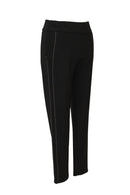 PANTALONE - JOSEPH RIBKOFF 213640 11 Joseph Ribkoff 