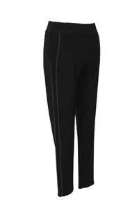PANTALONE - JOSEPH RIBKOFF 213640 11 Joseph Ribkoff 