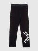 LEGGING - KENZO K14054 09P KENZO 