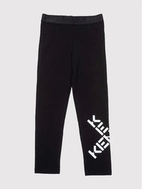 LEGGING - KENZO K14054 09P KENZO 