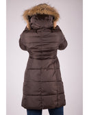 PIUMINO C/CAPP. - KOCCA FARAN GB5414 30372 Kocca 
