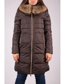 PIUMINO C/CAPP. - KOCCA FARAN GB5414 30372 Kocca 