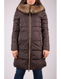 PIUMINO C/CAPP. - KOCCA FARAN GB5414 30372 Kocca 