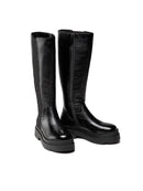 STIVALE - LIU JO SF1069PX108 UN Liu Jo 
